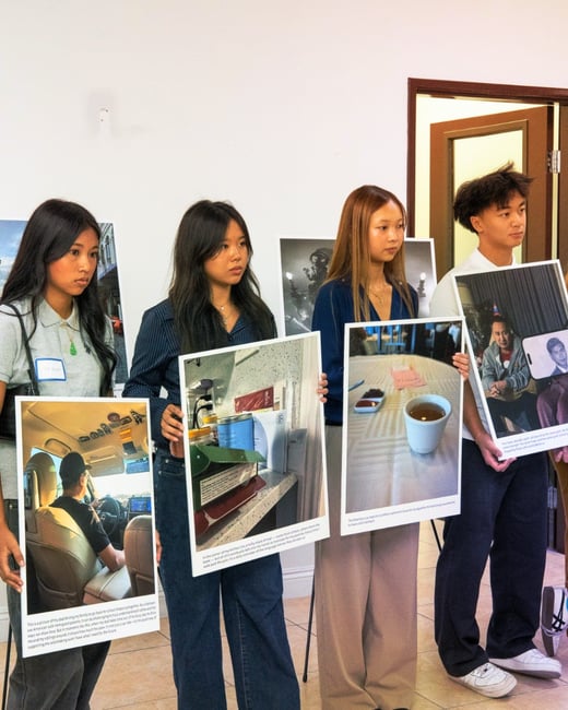 2026-02_External Newsletter Images (Impact in Action)-1