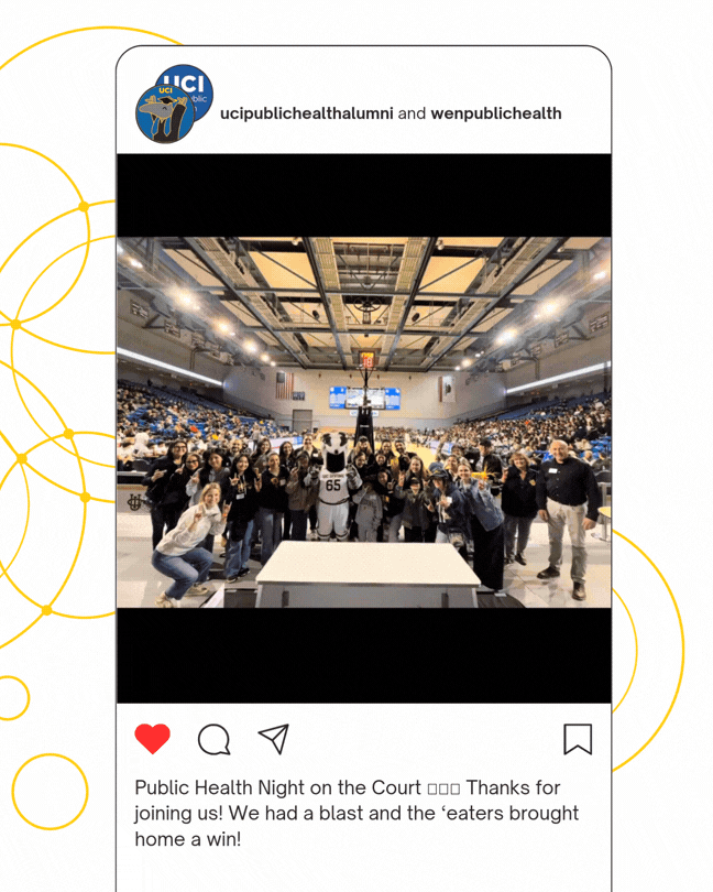 2026_External Newsletter Images